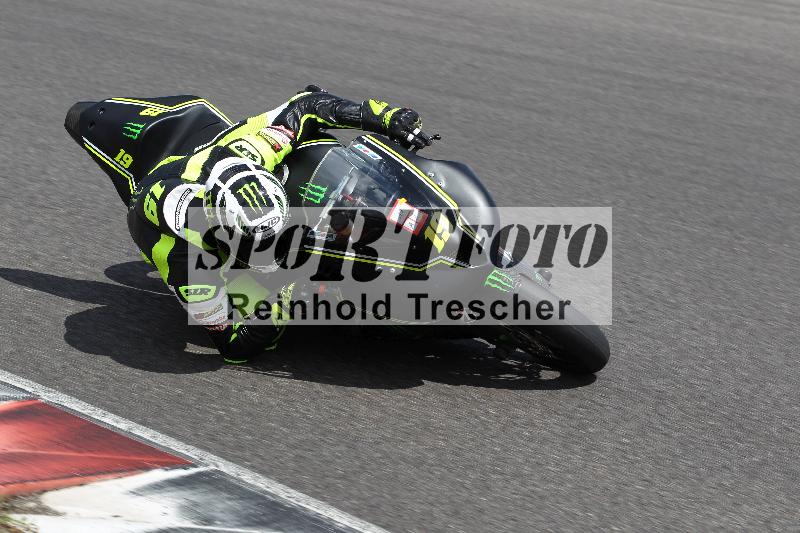 Archiv-2022/47 31.07.2022 Dannhoff Racing ADR/Gruppe A/19